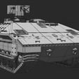 Picsart_24-04-20_12-49-31-490.jpg Namer afv idf heavy armored vehicle