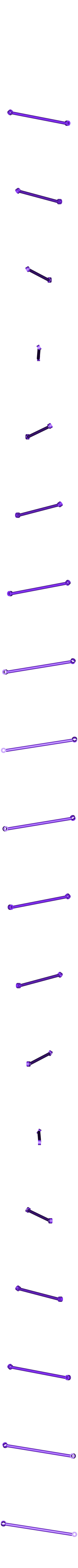 stuurstang-l.stl trick (custom)