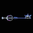 90c28c6c-49f6-4f27-bbea-735ac42b9fa7.png Kingdom Hearts - Stormfall Keyblade V2