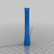 Muell_Sammler_Stempel.png Desk-Mounted Bin