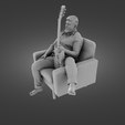 _guitarist-render-2.png Musician