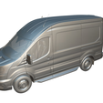 8.png Ford Transit H2 425 L2