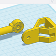 KEMROT_NEW1.PNG GOUGE SHARPENING GUIDE TURNING #2 KEMROT
