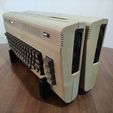 IMG_20230922_160851.jpg Commodore stand system for C64 and VIC20