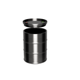 BARIL_COUVERCLE_VISSE-rayure2.png barrel design stripe with screw