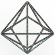 Binder1_Page_02.png Wireframe Shape Triakis Tetrahedron
