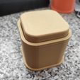 IMG_20220325_124803.jpg Quadratische Shampoo-Presse oder -Form