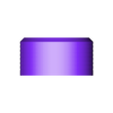 Lid.stl 眼镜配件盒