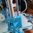 e95590aabc39e32f9c0bf89c2a22d4f2_display_large.jpg Large Volume 3D Printer