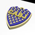 3d-boca.jpg РОТОВОЙ ПЛАЩ