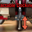 docking-pin-thumb.png Retractable Docking Pin