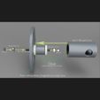 Cable Roller - Wheel Instructions - SQUARE@0,3x.jpg Proteus Kabelrolle