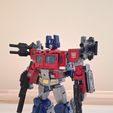 20241031_110625.jpeg 3.0 power master super god ginrai upgrade kit for potp power of the primes optimus prime