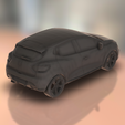 Renault-Clio-IV-GT-2016-3.png Renault Clio IV GT 2016