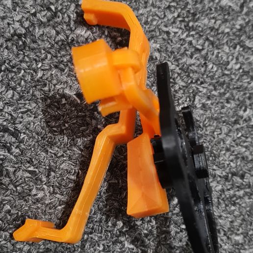 MAIN-photo.jpg Xbox One Controller GT Wheel mod