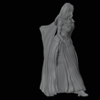 Schermata-2023-06-12-alle-17.15.19.png Hocus Pocus Sanderson Sisters - 1to6 statue STL file 3D print model
