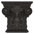 Wireframe-Low-Carved-Capital-07-1.jpg Carved Capital 07