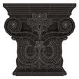 Wireframe-Low-Carved-Capital-07-1.jpg Carved Capital 07