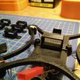 IMG_20161210_215940.jpg Einfaches Wechselsystem für Micro 105 FPV Quadcopter