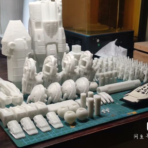 image_editor_1743662525120.jpg USCSS Prometheus