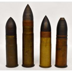 20-1.jpg WW1,WW2 Shells for 28mm