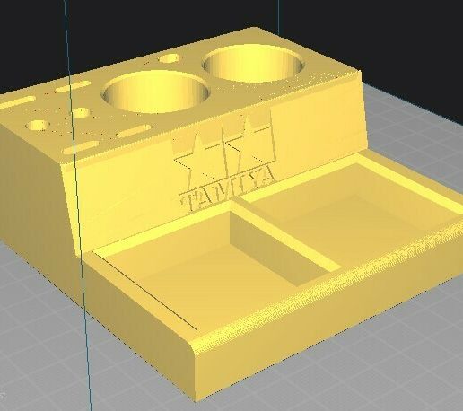 Screenshot-2024-02-03-082416.jpg Tamiya Decal Station