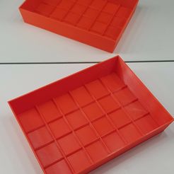 20231106_143414.jpg Chocolate molds 1kg