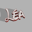 lea-v4.png bright name Lea