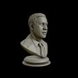 30.jpg Denzel Washington 3D Portrait