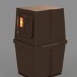 Gonky-Assembly-Reference-2.jpg Gonky (Gonk Power Droid) Droid - 3D Print .STL File