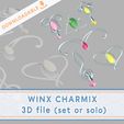 site_thumbnail-copy.jpg WINX CHARMIX | 3D file