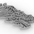dragon-skull-5.jpg dragon skull