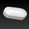 Screenshot 2020-11-18 at 17.22.26.png Vicodin Pill