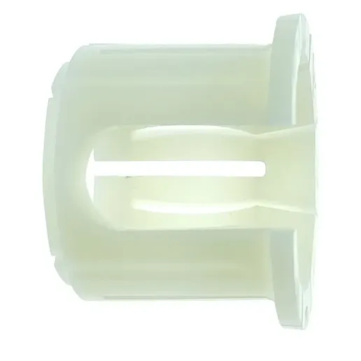 Bague de boîte de vitesses Fiat Doblo