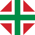 Karosi16
