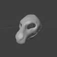 Snimok-ekrana-2026-03-25-180947.png Base per testa di cavallo Semitoon Fursuit