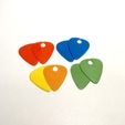 Pick-1.jpg Guitar picks