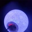 WhatsApp-Image-2026-01-02-at-8.07.27-PM.jpeg Wireless moon lamp