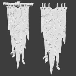 flag-render-edit.jpg AOS Orc infantry standard