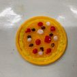 ced29f2d17a8a81eaac38d07d9f1975d_display_large.jpeg Miniature Pizza with Tinkercad + 3D pen