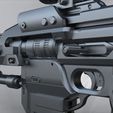 render-giger.357.jpg Destiny 2 - Her Benevolence legendary sniper rifle