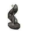 gothdicefront.png Gothic Stairway Dice