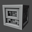 Minihorno0003.png Minecraft Mini oven