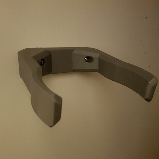 Capture_d_e_cran_2016-08-22_a__10.04.33.png Ryobi Vacuum wall mount