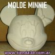 molde-minnie-1.jpg Minnie Pot Mold