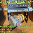 a5.png DUAL ACE-PRO SIDEKICK STAND