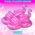 Untitled580_20250827133322.png 🐬🌸 GIL WEBBER - DOLL ACCESSORY PACK 🌸🐬