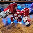 20250810_165653.jpg TFA Concept Model Beast Box