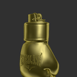Captura-de-pantalla-2025-11-28-a-las-12.01.15.png BIC BOXEN FEUERZEUG ÄRMEL - EVERLAST BOXHANDSCHUH - EVERLAST COVER FEUERZEUG ÄRMEL BOXEN... FDM. SLA ...HÜLLE ZUR PERSONALISIERUNG IHRES BIC-FEUERZEUGS -BIC- DATEIEN HIGH DEFINITION 3D-PRINTING . HD STL DRUCK.