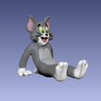 2.png tom from tom and jerry
